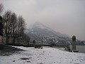 2012 Lecco Italy 210